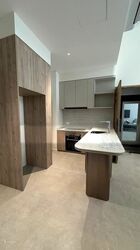 The Shorefront (D17), Apartment #502628101